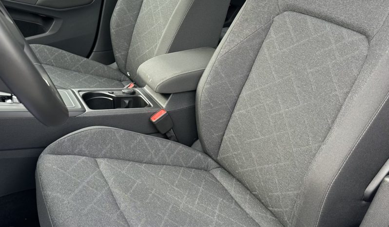 Volkswagen Golf 1.0 etsi evo Life 110cv dsg completo