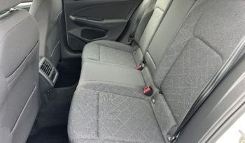 Volkswagen Golf 1.0 etsi evo Life 110cv dsg completo