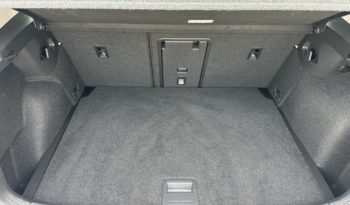 Volkswagen Golf 1.0 etsi evo Life 110cv dsg completo