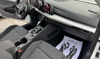 Volkswagen Golf 1.0 etsi evo Life 110cv dsg completo