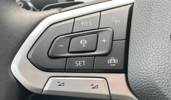 Volkswagen Golf 1.0 etsi evo Life 110cv dsg completo
