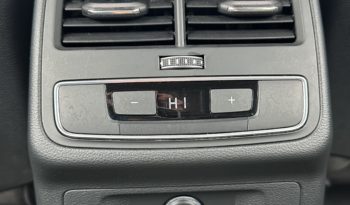 Audi A4 Avant 35 2.0 tdi mhev Business 163cv s-tronic completo