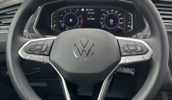 Volkswagen Tiguan 1.5 tsi Life 150cv dsg “PDC-NAVI-CRUISE” completo
