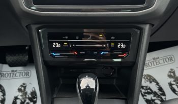Volkswagen Tiguan 1.5 tsi Life 150cv dsg “PDC-NAVI-CRUISE” completo