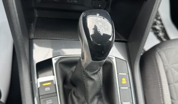 Volkswagen Tiguan 1.5 tsi Life 150cv dsg “PDC-NAVI-CRUISE” completo