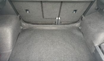 Volkswagen Tiguan 1.5 tsi Life 150cv dsg “PDC-NAVI-CRUISE” completo