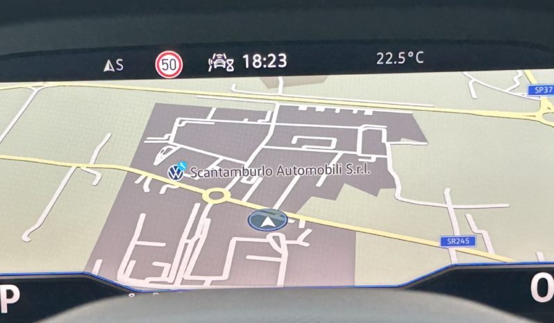 Volkswagen Tiguan 1.5 tsi Life 150cv dsg “PDC-NAVI-CRUISE” completo
