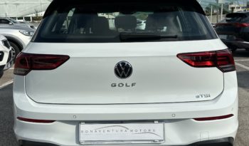 Volkswagen Golf 1.0 etsi evo Life 110cv dsg completo