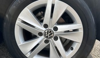 Volkswagen Golf 1.0 etsi evo Life 110cv dsg completo