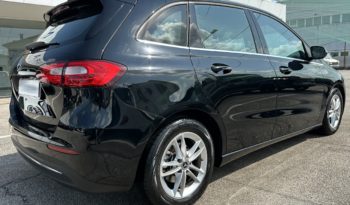 Mercedes-Benz B160 “PREZZO REALE SENZA FINANZIAMENTO” completo