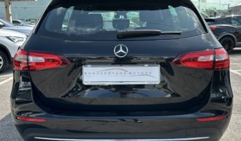 Mercedes-Benz B160 “PREZZO REALE SENZA FINANZIAMENTO” completo