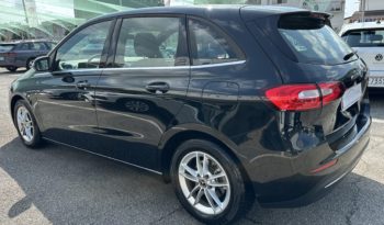 Mercedes-Benz B160 “PREZZO REALE SENZA FINANZIAMENTO” completo