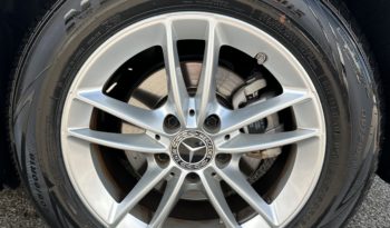 Mercedes-Benz B160 “PREZZO REALE SENZA FINANZIAMENTO” completo