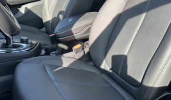 BMW 216d Gran Tourer auto 5.Posti “PREZZO REALE” completo
