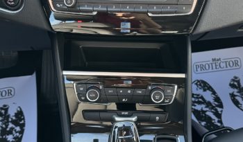 BMW 216d Gran Tourer auto 5.Posti “PREZZO REALE” completo