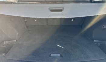 BMW 216d Gran Tourer auto 5.Posti “PREZZO REALE” completo