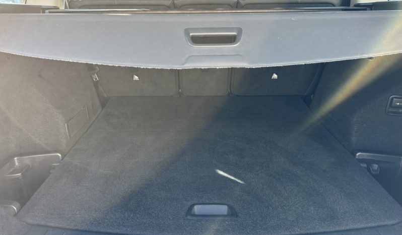 BMW 216d Gran Tourer auto 5.Posti “PREZZO REALE” completo
