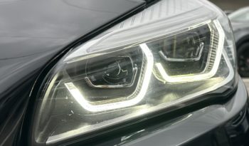 BMW 216d Gran Tourer auto 5.Posti “PREZZO REALE” completo