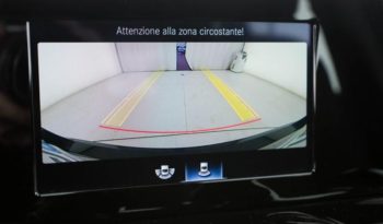 Mercedes-Benz B160 “PREZZO REALE SENZA FINANZIAMENTO” completo