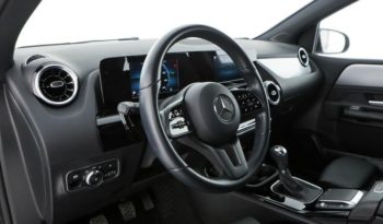 Mercedes-Benz B160 “PREZZO REALE SENZA FINANZIAMENTO” completo
