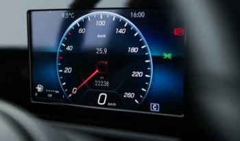 Mercedes-Benz B160 “PREZZO REALE SENZA FINANZIAMENTO” completo