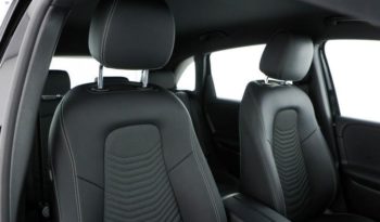 Mercedes-Benz B160 “PREZZO REALE SENZA FINANZIAMENTO” completo