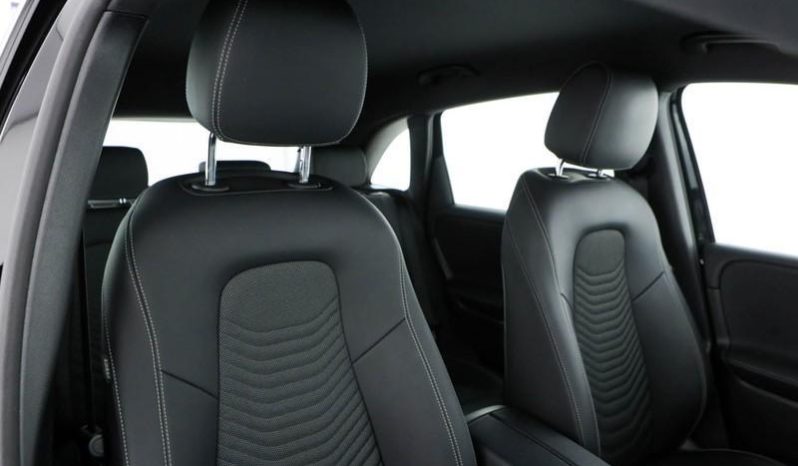 Mercedes-Benz B160 “PREZZO REALE SENZA FINANZIAMENTO” completo