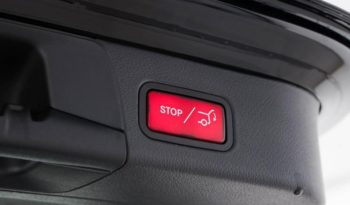 Mercedes-Benz B160 “PREZZO REALE SENZA FINANZIAMENTO” completo