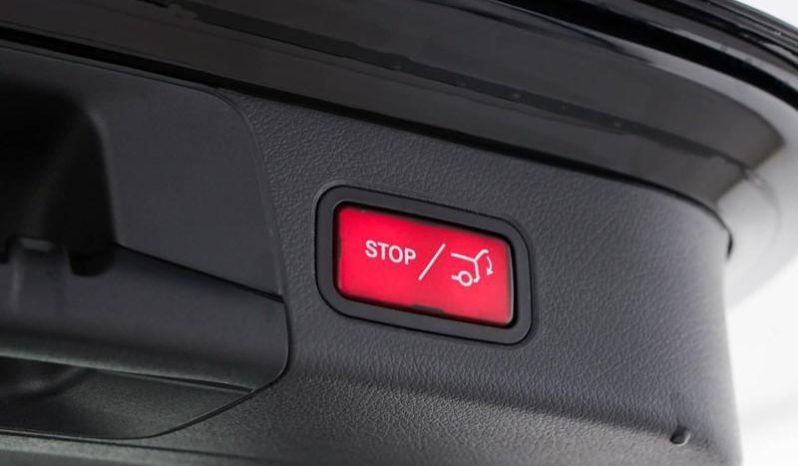 Mercedes-Benz B160 “PREZZO REALE SENZA FINANZIAMENTO” completo