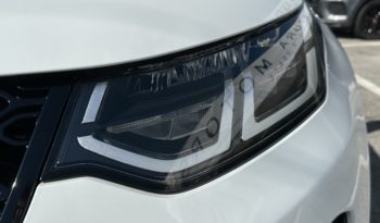 Land Rover Discovery Sport 2.0d mhev S awd 150cv auto “TETTO PANORAMICO” completo