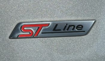 Ford Puma 1.0 ecoboost h ST-Line s&s 125cv “PREZZO REALE SENZA FINANZIAMENTO” completo