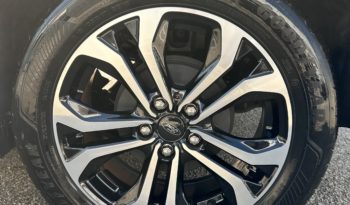Ford Puma 1.0 ecoboost h ST-Line s&s 125cv “PREZZO REALE SENZA FINANZIAMENTO” completo
