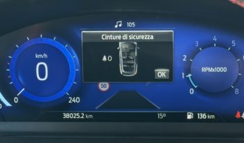 Ford Puma 1.0 ecoboost h ST-Line s&s 125cv “PREZZO REALE SENZA FINANZIAMENTO” completo