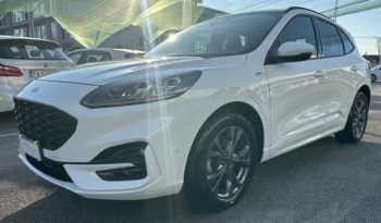 Ford Kuga 1.5 ecoblue ST-Line X 2wd 120cv auto “PREZZO REALE” completo