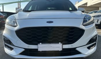 Ford Kuga 1.5 ecoblue ST-Line X 2wd 120cv auto “PREZZO REALE” completo