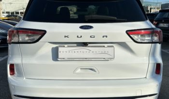 Ford Kuga 1.5 ecoblue ST-Line X 2wd 120cv auto “PREZZO REALE” completo