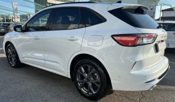 Ford Kuga 1.5 ecoblue ST-Line X 2wd 120cv auto “PREZZO REALE” completo