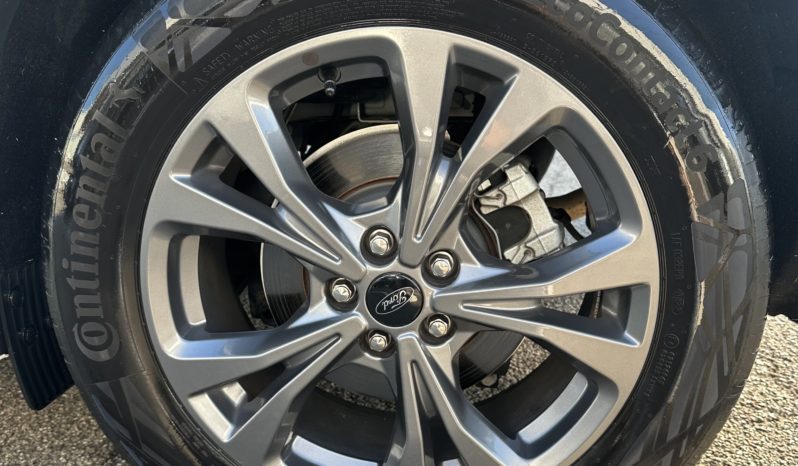 Ford Kuga 1.5 ecoblue ST-Line X 2wd 120cv auto “PREZZO REALE” completo