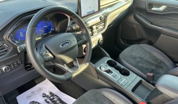 Ford Kuga 1.5 ecoblue ST-Line X 2wd 120cv auto “PREZZO REALE” completo