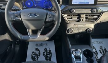 Ford Kuga 1.5 ecoblue ST-Line X 2wd 120cv auto “PREZZO REALE” completo