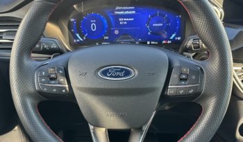 Ford Kuga 1.5 ecoblue ST-Line X 2wd 120cv auto “PREZZO REALE” completo