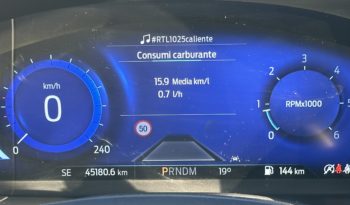 Ford Kuga 1.5 ecoblue ST-Line X 2wd 120cv auto “PREZZO REALE” completo
