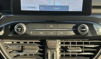 Ford Kuga 1.5 ecoblue ST-Line X 2wd 120cv auto “PREZZO REALE” completo