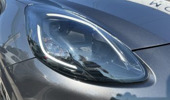 Ford Puma 1.0 ecoboost h ST-line Design s&s 125cv “PREZZO REALE” completo
