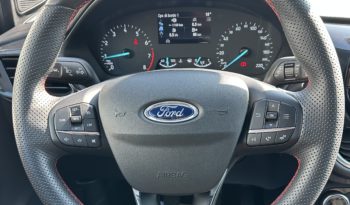 Ford Puma 1.0 ecoboost h ST-line Design s&s 125cv “PREZZO REALE” completo