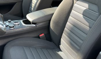 Alfa Romeo Stelvio 2.2 t Super Business rwd 160cv At8 “PREZZO REALE“ completo