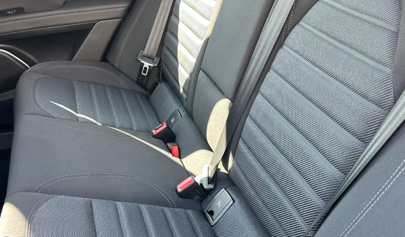 Alfa Romeo Stelvio 2.2 t Super Business rwd 160cv At8 “PREZZO REALE“ completo
