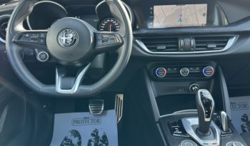 Alfa Romeo Stelvio 2.2 t Super Business rwd 160cv At8 “PREZZO REALE“ completo
