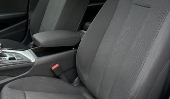 Audi A4 Avant 35 2.0 tdi mhev Business Advanced 163cv S-Tronic completo