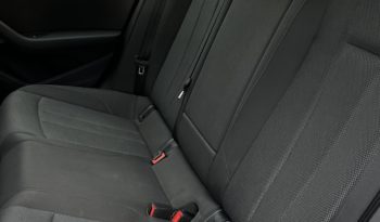 Audi A4 Avant 35 2.0 tdi mhev Business Advanced 163cv S-Tronic completo